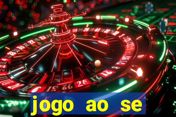 jogo ao se cadastrar ganhar dinheiro